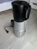 Соковыжималка - Вся Беларусь - 257540 - Доска объявлений Kupika.by - Фото 5
