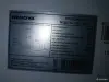 Холодильник офисный с морозилкой Renova RID-100W 100л 20кг 85см - Вся Беларусь - 254234 - Доска объявлений Kupika.by - Фото 7