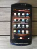 Мобильные телефоны - Sony Ericsson Xperia neo V MT11i - Вся Беларусь - Фото 9 Sony Ericsson Xperia neo V MT11i - Вся Беларусь - 254366 - Доска объявлений Kupika.by - Фото 9