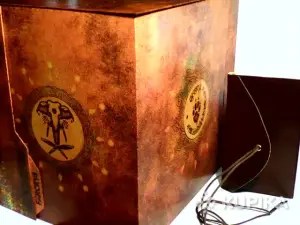 FAR CRY 4.Kyrat Edition (PC)