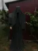 Статуя для дворового участка (САДОВЫЙ МОНАХ) - Вся Беларусь - 253682 - Доска объявлений Kupika.by - Фото 9