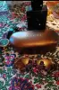 Солнцезащитные очки Gucci - Вся Беларусь - 254636 - Доска объявлений Kupika.by