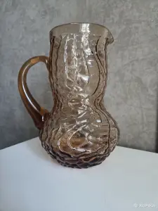 Кувшин