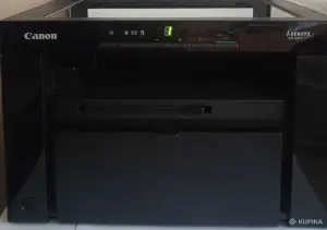 МФУ Canon