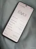 Мобильные телефоны - HUAWEI nova 11i 8/128 - Вся Беларусь - Фото 3 HUAWEI nova 11i 8/128 - Вся Беларусь - 254193 - Доска объявлений Kupika.by - Фото 3