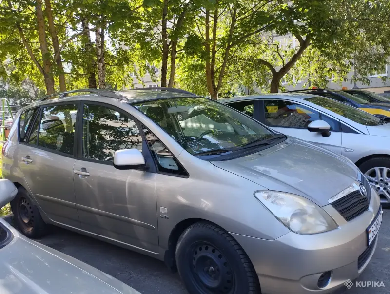 Легковые автомобили - продам автомобиль - Вся Беларусь продам автомобиль - Вся Беларусь - 257669 - Доска объявлений Kupika.by