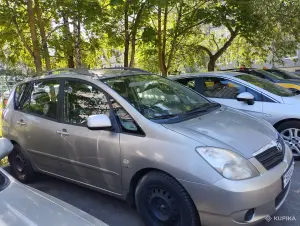 продам автомобиль