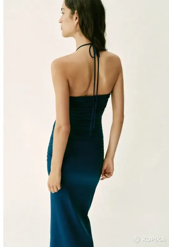 Новое платье Zara размер L - Вся Беларусь - 254977 - Доска объявлений Kupika.by - Фото 5