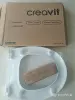 Сантехника - Сиденье с крышкой для унитаза Sedef Creavit (Duroplast, soft-close) - Вся Беларусь Сиденье с крышкой для унитаза Sedef Creavit (Duroplast, soft-close) - Вся Беларусь - 257784 - Доска объявлений Kupika.by