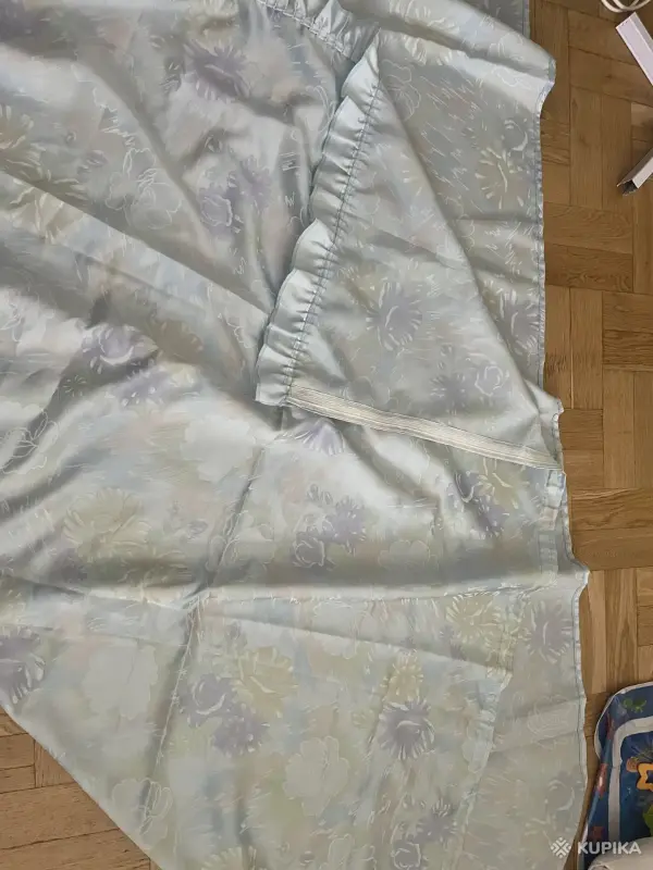 Шторы, жалюзи, карнизы - Комплект в спальню - Вся Беларусь - Фото 4 Комплект в спальню - Вся Беларусь - 255560 - Доска объявлений Kupika.by - Фото 4