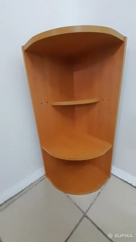 Полка угловая 72×30 - Вся Беларусь - 257670 - Доска объявлений Kupika.by - Фото 2