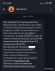 Электронные промокоды на электросамокаты Eleven - Вся Беларусь - 254442 - Доска объявлений Kupika.by - Фото 2