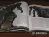 Книги, журналы - Энциклопедия Алита:Боевой ангел - Вся Беларусь - Фото 8 Энциклопедия Алита:Боевой ангел - Вся Беларусь - 254119 - Доска объявлений Kupika.by - Фото 8