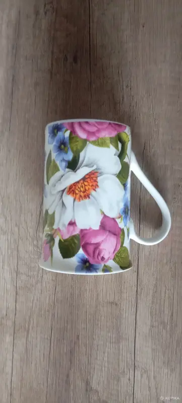 Кружка - Вся Беларусь - 254076 - Доска объявлений Kupika.by - Фото 2