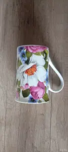 Кружка