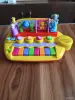Детская музыкальная игрушка - Вся Беларусь - 255926 - Доска объявлений Kupika.by