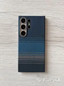 Samsung Galaxy S 24 Ultra