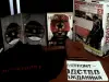 Игры для приставок и компьютеров - Homefront Коллекционное издание (PC) - Вся Беларусь Homefront Коллекционное издание (PC) - Вся Беларусь - 253902 - Доска объявлений Kupika.by