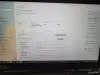Ноутбуки - Игровой ноутбук - Вся Беларусь - Фото 4 Игровой ноутбук - Вся Беларусь - 255034 - Доска объявлений Kupika.by - Фото 4