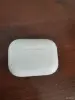 Наушники - TWS наушники (копия AirPods Pro) с шумоподавлением, в чехле - Вся Беларусь - Фото 6 TWS наушники (копия AirPods Pro) с шумоподавлением, в чехле - Вся Беларусь - 257767 - Доска объявлений Kupika.by - Фото 6