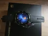 Умные часы и фитнес-браслеты - Huawei watch 5 - Вся Беларусь - Фото 2 Huawei watch 5 - Вся Беларусь - 256188 - Доска объявлений Kupika.by - Фото 2