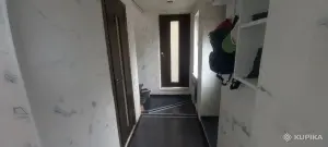 Пол дома