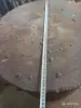 Отопление - Котёл для бани - Копаткевичи - Фото 4 Котёл для бани - Копаткевичи - 255804 - Доска объявлений Kupika.by - Фото 4