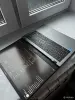 Ноутбуки - Ноутбук chuwi HeroBook Plus - Вся Беларусь - Фото 4 Ноутбук chuwi HeroBook Plus - Вся Беларусь - 255595 - Доска объявлений Kupika.by - Фото 4