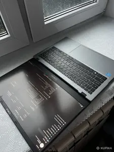Ноутбук chuwi HeroBook Plus