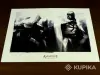 Игры для приставок и компьютеров - Assassin's Creed Антология (PC) - Вся Беларусь - Фото 4 Assassin's Creed Антология (PC) - Вся Беларусь - 253904 - Доска объявлений Kupika.by - Фото 4