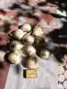 Семена и луковицы - Лук Суворова - Вся Беларусь - Фото 4 Лук Суворова - Вся Беларусь - 255500 - Доска объявлений Kupika.by - Фото 4