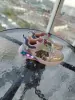 Кроссовки детские - Вся Беларусь - 253685 - Доска объявлений Kupika.by