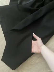 жилет