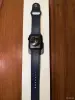 Apple Watch SE 2 44 - Вся Беларусь - 257839 - Доска объявлений Kupika.by - Фото 3