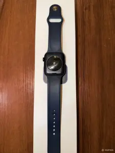 Apple Watch SE 2 44