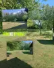 Уход за садом и огородом - Покос травы триммером - Вся Беларусь - Фото 2 Покос травы триммером - Вся Беларусь - 255587 - Доска объявлений Kupika.by - Фото 2