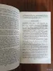 Книги, журналы - Книга. Аркадий Фидлер. Белый Ягуар - Вождь Араваков . - Вся Беларусь - Фото 3 Книга. Аркадий Фидлер. Белый Ягуар - Вождь Араваков . - Вся Беларусь - 254581 - Доска объявлений Kupika.by - Фото 3