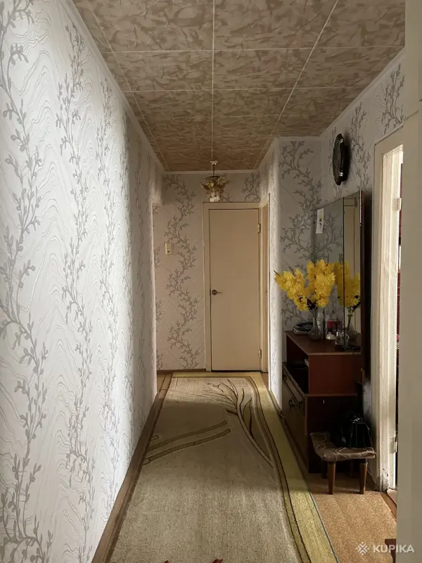 Продажа квартир - Квартира - Вся Беларусь - Фото 3 Квартира - Вся Беларусь - 254517 - Доска объявлений Kupika.by - Фото 3
