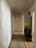 Продажа квартир - Квартира - Вся Беларусь - Фото 3 Квартира - Вся Беларусь - 254517 - Доска объявлений Kupika.by - Фото 3
