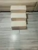 Ступеньки для собак - Вся Беларусь - 253530 - Доска объявлений Kupika.by