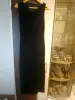 Платье - Вся Беларусь - 255047 - Доска объявлений Kupika.by
