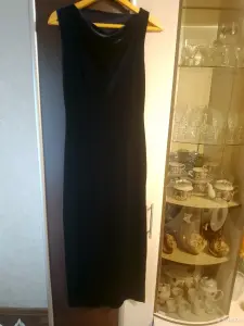 Платье