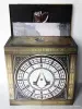 Assassin's Creed:Syndicate Big Ben Collector's Case (без игры) - Вся Беларусь - 253905 - Доска объявлений Kupika.by