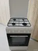 Крупная техника для кухни - Газовая плита Cezaris - Вся Беларусь Газовая плита Cezaris - Вся Беларусь - 256322 - Доска объявлений Kupika.by
