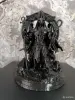 Антиквариат, искусство - Анубис - Вся Беларусь - Фото 2 Анубис - Вся Беларусь - 253997 - Доска объявлений Kupika.by - Фото 2