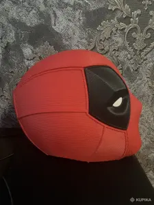 Маска