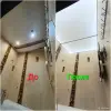 Ремонт, замена натяжного потолка - Вся Беларусь - 254467 - Доска объявлений Kupika.by