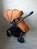 Детские коляски - Коляска детская модульная 3в1 Carrello Alfa - Вся Беларусь - Фото 6 Коляска детская модульная 3в1 Carrello Alfa - Вся Беларусь - 254356 - Доска объявлений Kupika.by - Фото 6