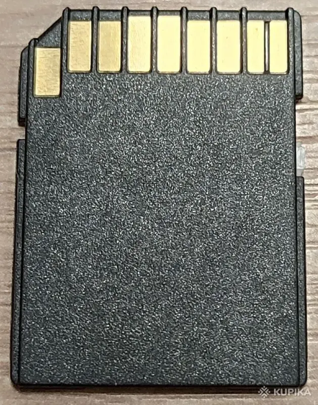 Аксессуары для телефонов - Адаптер-переходник Qumo для карт Micro SD - Вся Беларусь - Фото 2 Адаптер-переходник Qumo для карт Micro SD - Вся Беларусь - 254062 - Доска объявлений Kupika.by - Фото 2