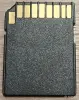 Аксессуары для телефонов - Адаптер-переходник Qumo для карт Micro SD - Вся Беларусь - Фото 2 Адаптер-переходник Qumo для карт Micro SD - Вся Беларусь - 254062 - Доска объявлений Kupika.by - Фото 2